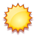 Weather at sifnos