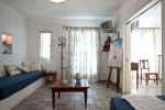rooms in sifnos